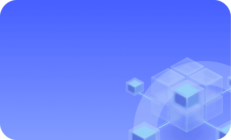 What Is an AI Agent and How Can Philippine Businesses Use It?