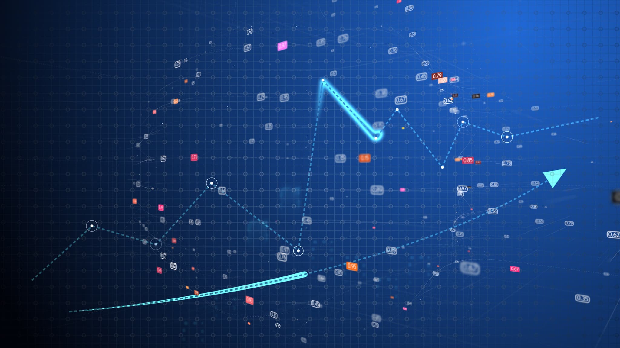 How to Integrate an AI Agent with CRM and Messaging Channels