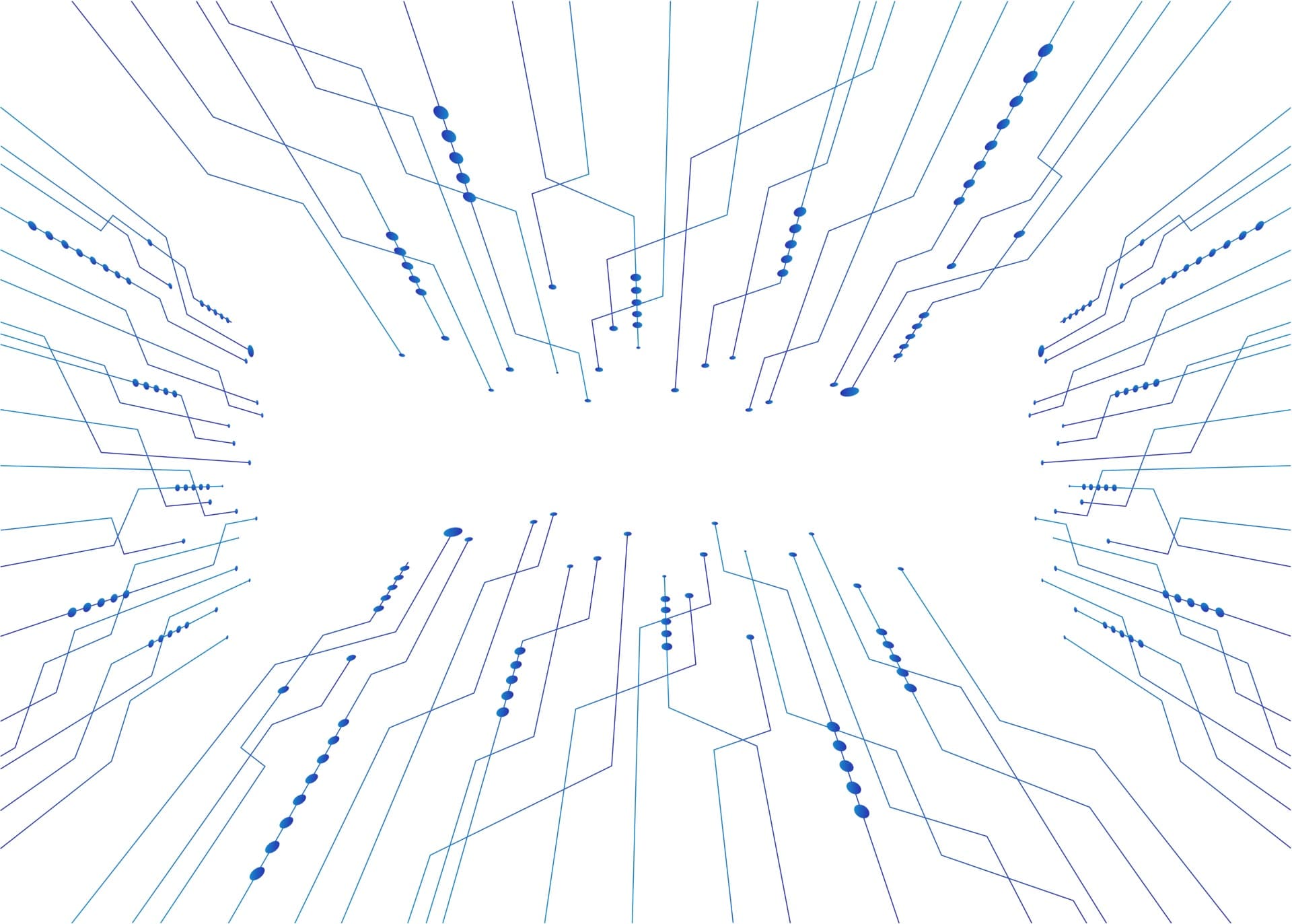 Data Privacy and Security for Enterprise AI Agents