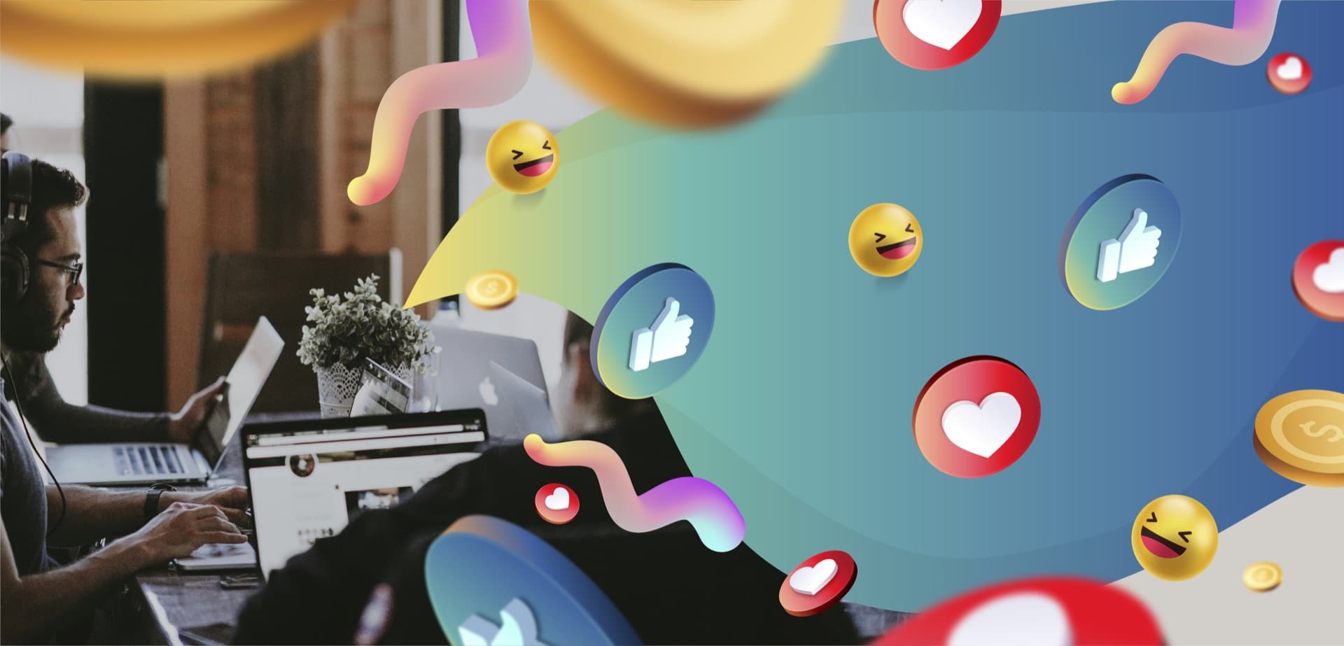 Customer Messaging Automation: Reaching Filipino Customers Where They Actually Reply